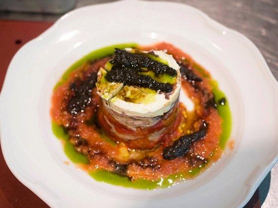 Lamparito del Avapies